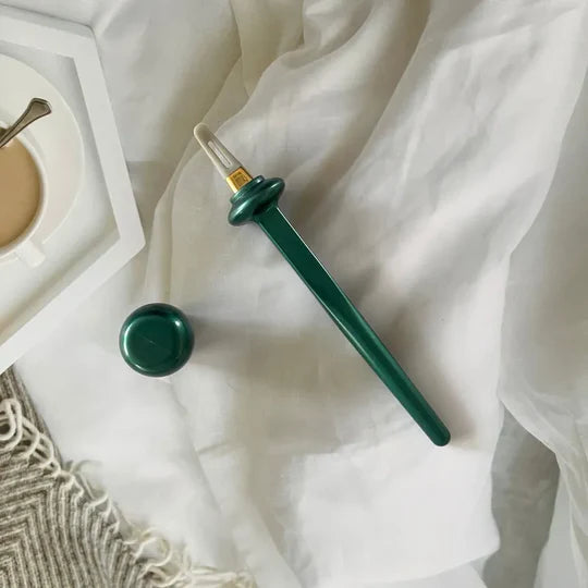 Zestaw eyelinerów Arcbelle