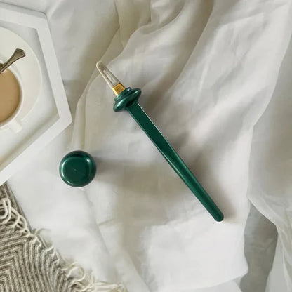 Zestaw eyelinerów Arcbelle