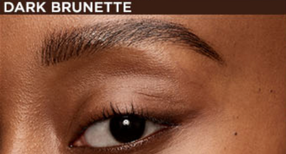 Długopis do wypełniania brwi Faux Brow Effortless