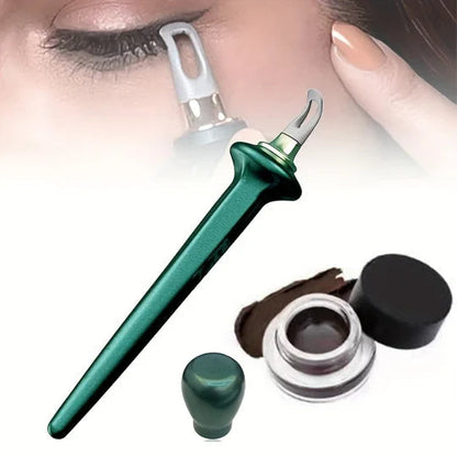 Zestaw eyelinerów Arcbelle