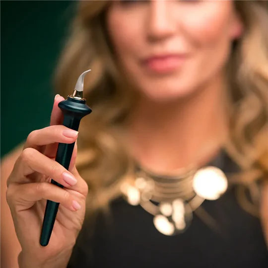 Zestaw eyelinerów Arcbelle