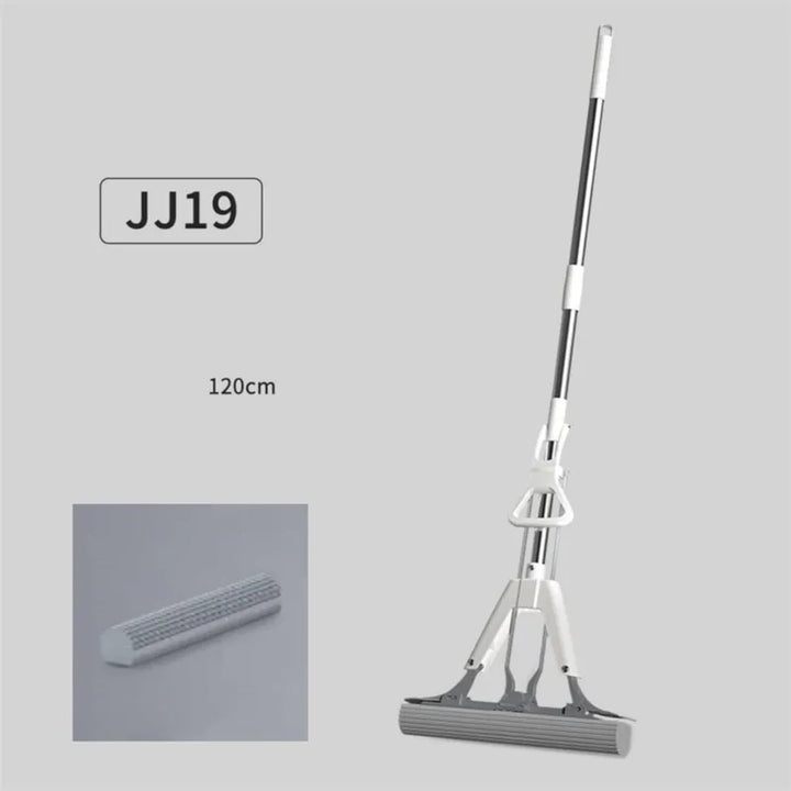 Mop gąbkowy ProClean do mycia ręcznego