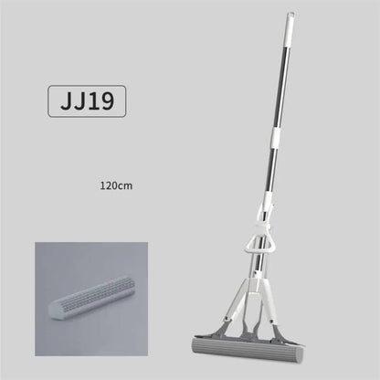 Mop gąbkowy ProClean do mycia ręcznego