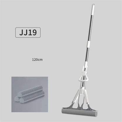 Mop gąbkowy ProClean do mycia ręcznego