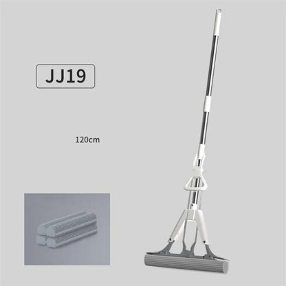 Mop gąbkowy ProClean do mycia ręcznego